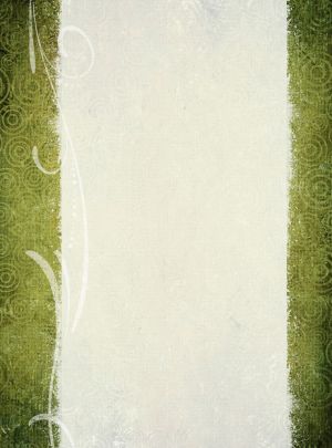 01_LivingGreen_Sales Book.jpg